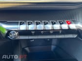 Peugeot 3008 1.6 BlueHDi Active Pack EAT8