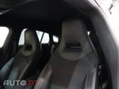 Mercedes-Benz CLA 180 AMG Shooting Brake