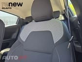 Renault Clio EVOLUTION TCE 100 GPL