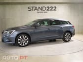 Renault Mégane Sport Tourer 1.6 E-Tech Plug-In Hybrid Equilibre