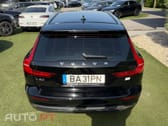 Volvo V60 2.0 T6 AWD TE Essential