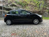 Peugeot 208 1.2 PureTech Style