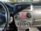 Fiat Fiorino 1.3 M-jet Adventure com 1GD