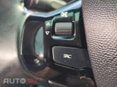 Peugeot 308 SW 1.5 BlueHDi Allure