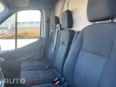 Ford Transit 350 L3 2.0 TDCi H1 CD Trend
