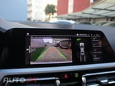 BMW 330 e Corporate Edition Auto