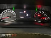 Peugeot 208 1.5 BlueHDi Allure Pack