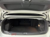 Volkswagen T-Roc Cabrio 1.5 TSI 150cv R-Line DSG