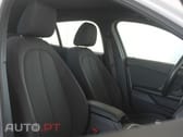 BMW 116 d Aut. Advantage