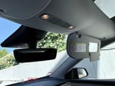 Tesla Model Y Long Range Tração Integral
