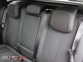 Peugeot 3008 225 GT I.V.A DEDUTIVEL