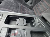 Renault Mégane TCe 300 GPF EDC R.S. Ultime
