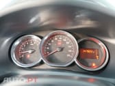 Dacia Sandero 0.9 TCe Confort