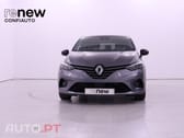 Renault Clio 1.0 TCe Techno Bi-Fuel