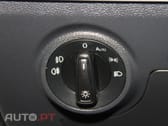 Seat Ibiza 1.0 TSI Reference