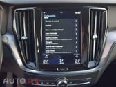 Volvo V60 2.0 T6 AWD TE Inscription Expression
