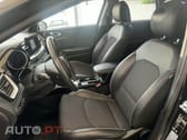 Kia Ceed SW 1.0 T-GDi Sport