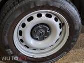 Citroen Berlingo 1.6 BlueHDi L2 Club 3L