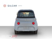 Citroen Ami Standard