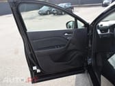 Renault Captur 1.0 TCe Exclusive