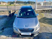 Peugeot 2008 FELINE TITANE 1.2 e-THP