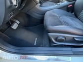Mercedes-Benz CLA 220 (CDI) d 7G-DCT AMG Line