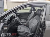 Kia Niro 64kWh