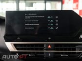 Citroen e-C4 50 kWh Feel Pack