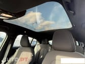 Volvo C40 Recharge Plus