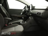 Dacia Jogger Jogger 1.0 ECO-G Extreme+ Up&Go 7L Bi-Fuel
