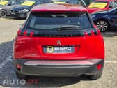 Peugeot 2008 PureTech 100 Active