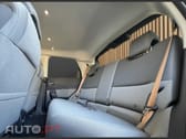 Honda e Advance (17")