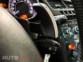 Peugeot 3008 ND
