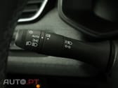 Renault Clio Clio 1.0 TCe Techno Bi-Fuel