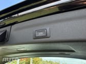 Audi A6 Avant 50 TFSIe quattro S tronic