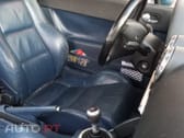 Audi TT 1.8T Quattro
