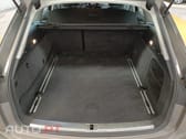 Audi A6 Avant 2.0 Tdi ULTRA S Tronic