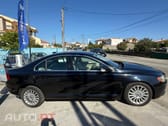Volvo S80 2.0 D Momentum