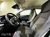 Renault Zoe Outro