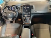 Renault Grand Scénic ENERGY dCi 110 EDC Business