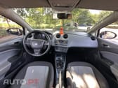 Seat Ibiza 1.2 12V Reference