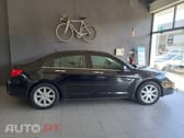 Chrysler Sebring 2.0 CRD Limited