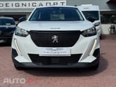Peugeot 2008 1.5 BlueHDi Active Pack