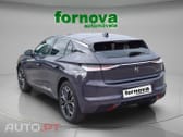 DS DS4 1.2 Hybrid Etoile e-DSC6