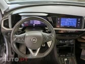 Opel Grandland (X) 1.5 CDTI GS Line AT