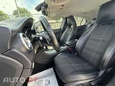 Mercedes-Benz GLA 200 d Urban Aut.