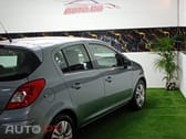 Opel Corsa 1.2 Cosmo