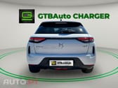 DS DS3 Crossback E-Tense Rivoli