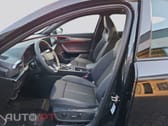 Cupra Formentor I.V.A DEDUTIVEL VZ 1.4 PHEV