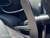 Renault Clio TCe 120 EDC GT